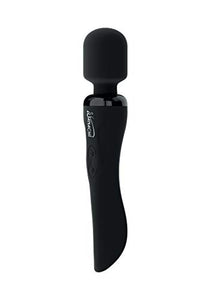Wanachi Body Recharger Black