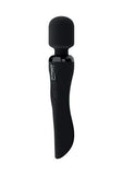 Wanachi Body Recharger Black