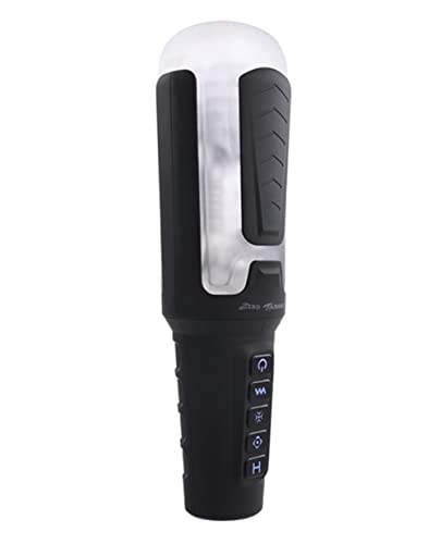 Zt Squeeze Play With R.Reid Audio&Movie