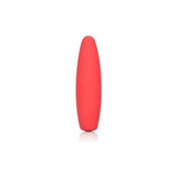 Red Hot Flame Clitoral Flickering Massager