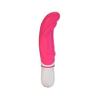 Evolved Novelties Croupier Roulette Edition, Pink