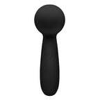 Bodywand Mini Lolli Black