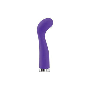 (WD) LUXE BELLE G-SPOT SEVEN P