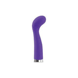 (WD) LUXE BELLE G-SPOT SEVEN P