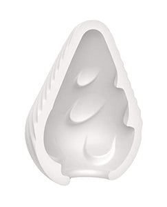 Zt Kilauea White