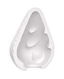 Zt Kilauea White