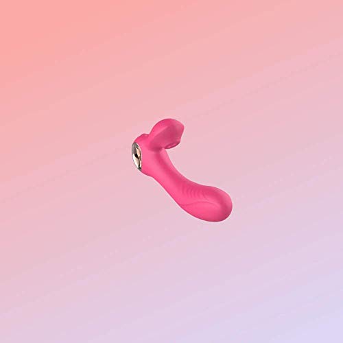 Beso  G Pink