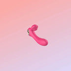 Beso  G Pink