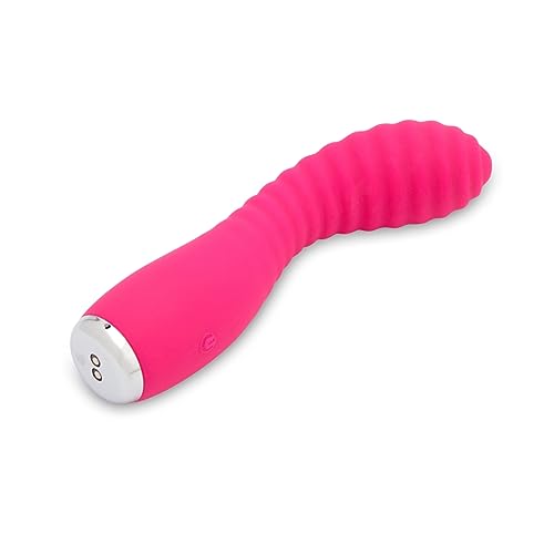 Sensuelle Nubii Lola Bullet Pink