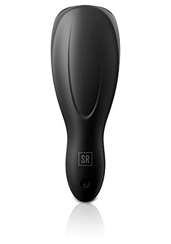 Control: Sir Richards Advanced Silicone Cock Teaser