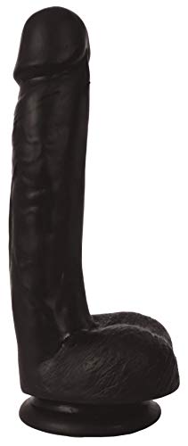 Thinz 7In Slim Dong W/Balls Midnight