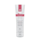 Jo Renew Vaginal Moisturizer 4Oz Tube