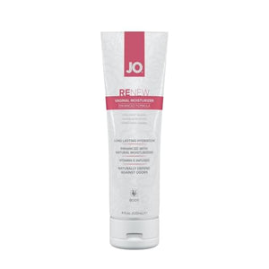 Jo Renew Vaginal Moisturizer 4Oz Tube