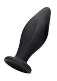 Ouch Edgy Butt Plug