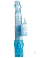 California Exotics Water Gems Vibe, Hummer