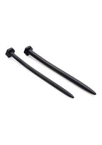 Master Series Hardware Nail & Screw Silicone Sounds