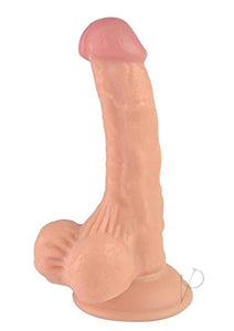 Hero 7In Ballsy Man Dong