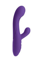 Pipedream Products Ultimate Rabbits No. 3