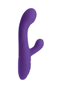 Pipedream Products Ultimate Rabbits No. 3