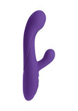 Pipedream Products Ultimate Rabbits No. 3