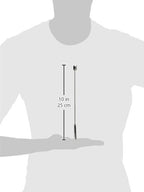 Kink Industries Rosebud Urethral Sounds Kit