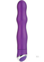 Body & Soul Seduction Purple