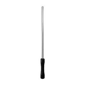 Electrastim 5Mm Urethra Probe