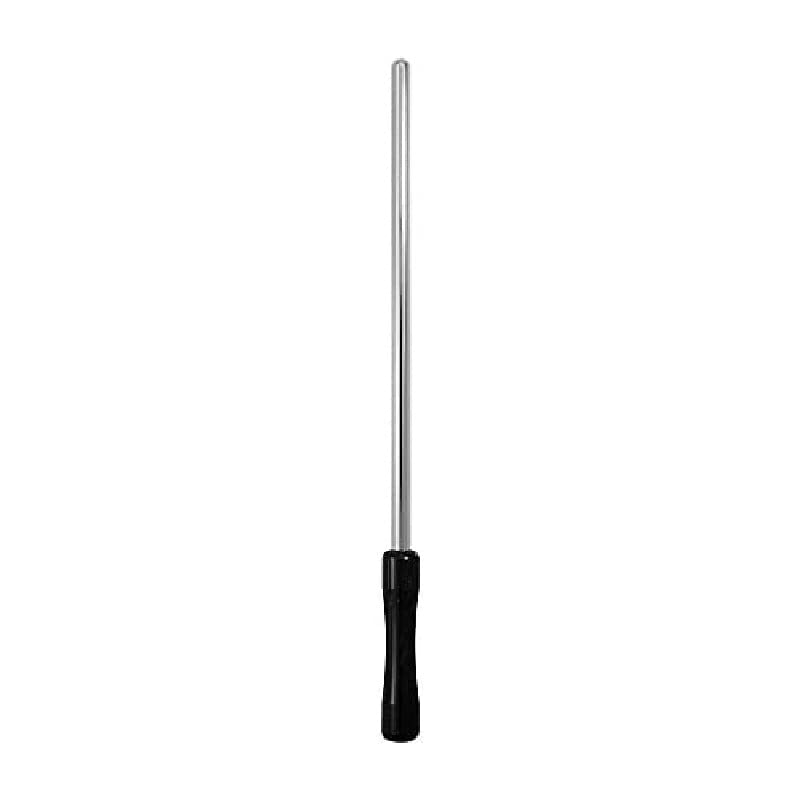Electrastim 5Mm Urethra Probe