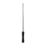 Electrastim 5Mm Urethra Probe