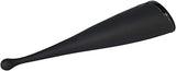 Evolved Love Is Back Straight To The Point Black Clitoral Vibrator