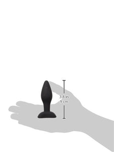 Afc - Mini Silicone Plug