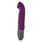 Fun Factory Adult Toys | Stronic Series Dildo Vibrator | Realistic Thrusting Vibrator | Personal Massager For Women, Men And Cou