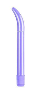 Slender G-Spot 7In Purple