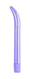 Slender G-Spot 7In Purple