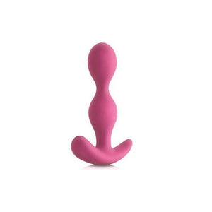(D) Firefly Ace Ii Plug Pink