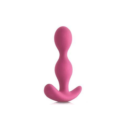 (D) Firefly Ace Ii Plug Pink