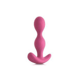 (D) Firefly Ace Ii Plug Pink