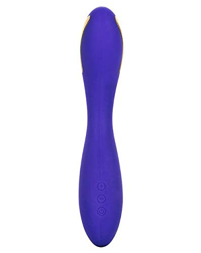 Impulse Intimate E-Stimulator Wand