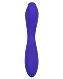 Impulse Intimate E-Stimulator Wand