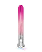 Nixie Jewel Ombre Classic Vibe 10X Pink