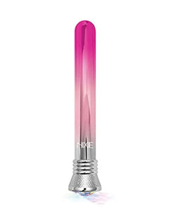 Nixie Jewel Ombre Classic Vibe 10X Pink