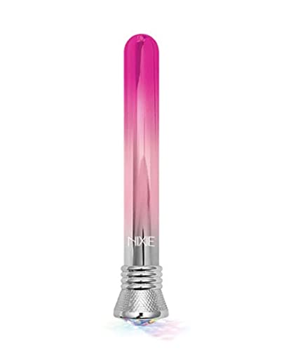 Nixie Jewel Ombre Classic Vibe 10X Pink