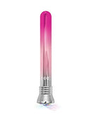 Nixie Jewel Ombre Classic Vibe 10X Pink