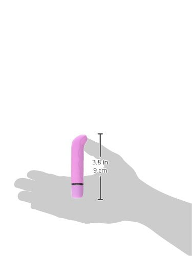 Evolved Novelties Pixie Sticks Shimmer Vibe, Pink