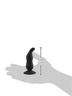 Pipedream Anal Fantasy Collection P-Spot Plug