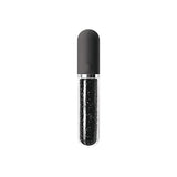 Stardust Charm Black