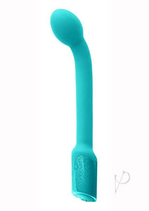 Inya Oh My G Rechargeable Teal