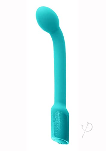 Inya Oh My G Rechargeable Teal