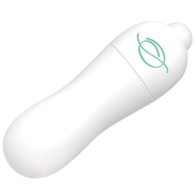 Sinclair Institute Select Oh Rings Vibrating Love Rings Trio