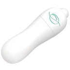 Sinclair Institute Select Oh Rings Vibrating Love Rings Trio